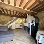 La Casetta Nel Borgo -cerageto- Semesterbostad