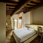 La Casetta Nel Borgo -cerageto- *