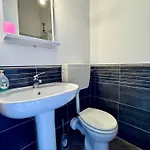 La Casetta Nel Borgo -cerageto- Cerageto