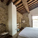 La Casetta Nel Borgo -cerageto-